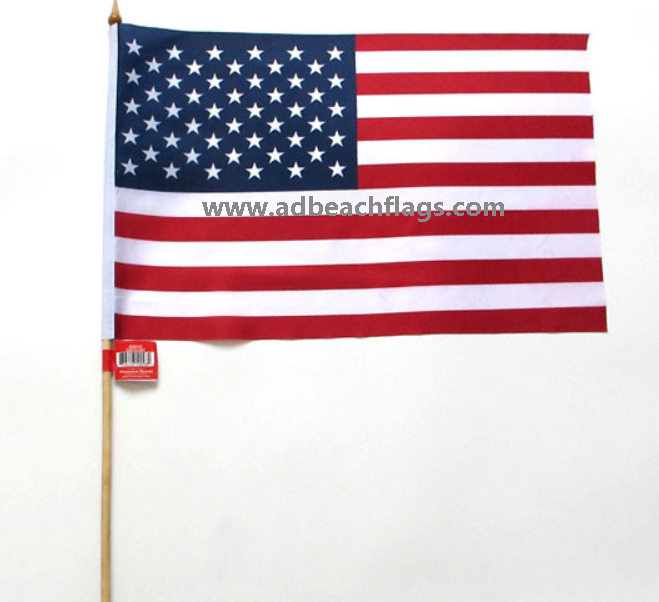 Hand Flag, hand flags, activity flags, event flags