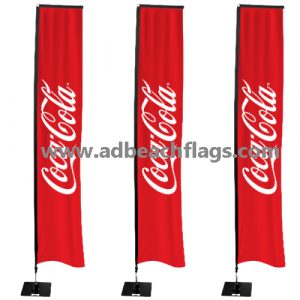 feather flags, teardrop flags, advertising flags, custom flags, www.adbeachflags.com